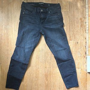 Liverpool Skinny Jeans